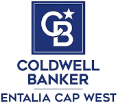 Agence immobilière Coldwell Banker Entalia Cap West
