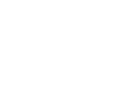 Agence immobilière Coldwell Banker Entalia Cap West